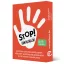 Stop bántalmazás kártyajáték 8-18 éveseknek (Mental Focus)