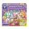 Egyszarvú Móka (UNICORN FUN) ORCHARD TOYS OR123