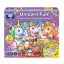 Egyszarvú Móka (UNICORN FUN) ORCHARD TOYS OR123