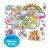 Egyszarvú Móka _ UNICORN FUN ORCHARD TOYS OR123