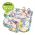 Egyszarvú Móka _ UNICORN FUN ORCHARD TOYS OR123