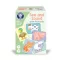 Hangok és látványok matatókártyák (See and Sound Flashcards) ORCHARD TOYS OR132