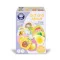 Mászkálós matatókártyák (Out and About Buggy Flashcards) ORCHARD TOYS OR141