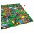   Kígyók és létrák a dzsungelben (Jungle Snakes and Ladders), ORCHARD TOYS OR352