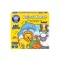 Állatpárosító (Animal Match) Orchard Toys OR363