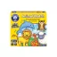 Állatpárosító (Animal Match) Orchard Toys OR363