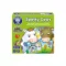 Foltos Tehenek (Spotty Cows) ORCHARD TOYS OR380
