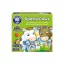 Foltos Tehenek (Spotty Cows) ORCHARD TOYS OR380