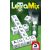 Letra-Mix Letra-Mix(49212)