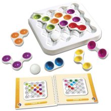 Anti Virus (Antivirus) Smart Games