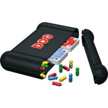 Compact DOG (49216) Compact DOG(49216) Schmidt