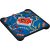Compact DOG (49216) Compact DOG(49216)