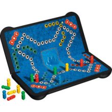 Compact DOG (49216) Compact DOG(49216) Schmidt