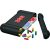 Compact DOG (49216) Compact DOG(49216)