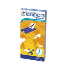 Tangoes: Starter (Smart Games)