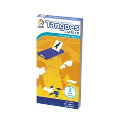 Tangoes: Starter (Smart Games)