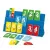 Schmidt Spiele MyRummy Kids társasjáték (40544) 
