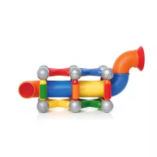 SmartMax: Mega Ball Run Smart Games