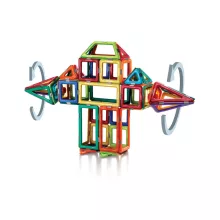 GeoSmart Geo űrállomás