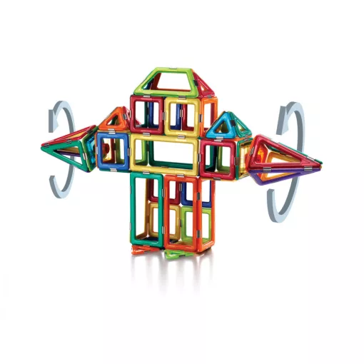 GeoSmart Geo űrállomás