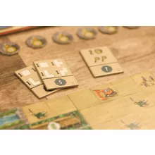 Medvepark Medvepark / Barenpark