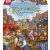 Kuruzslók Quedlinburgban Die Quacksalber von Quedlinburg (49341)
