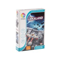 Urkaland (SG426)