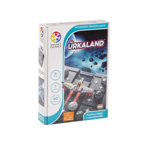 Urkaland (SG426)