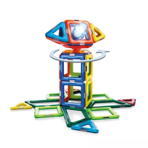 GeoSmart SpaceBall