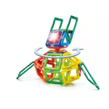 GeoSmart SpaceBall