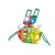 GeoSmart SpaceBall
