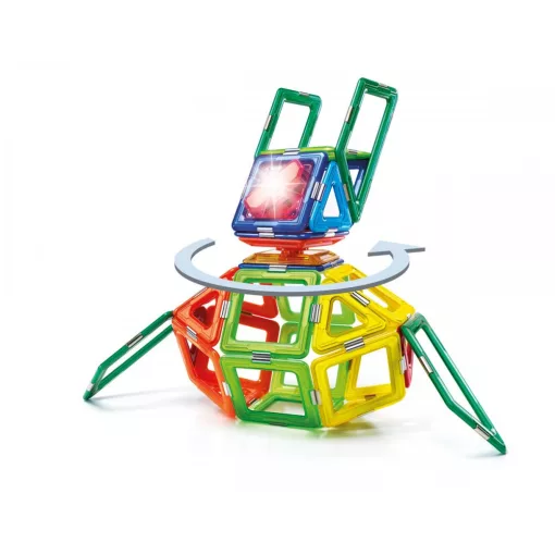 GeoSmart SpaceBall
