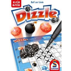 Dizzle (49352) (88241) 