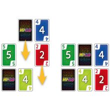 HILO (49362) HILO Schmidt