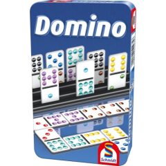 Domino (51435) Domino