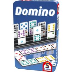 Domino (51435) Domino