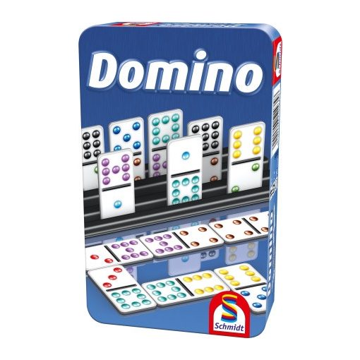 Domino (51435) Domino