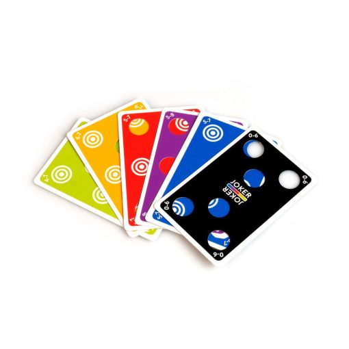 Top Spot Smart Games