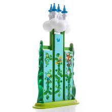 Az égig érõ paszuly Jack & The BeanstalkSmart Games