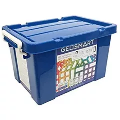 GeoSmart Educational Set DELUXE