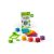 Happy Cube Junior: 6-colour pack (Smart Games)