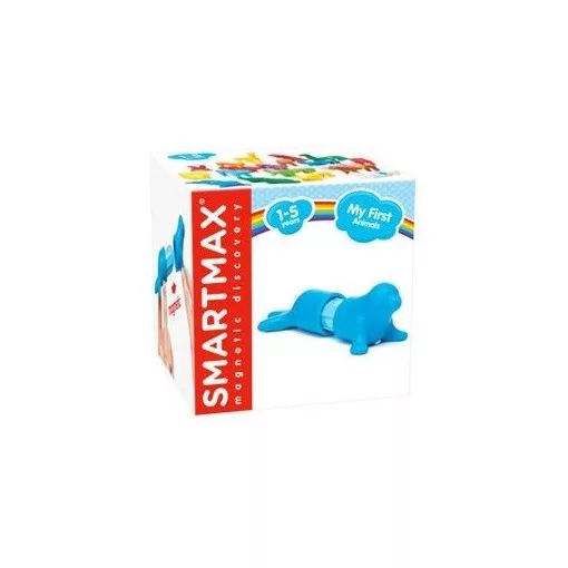 SmartMax My First Animal - Fóka