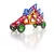 GeoSmart Roboracer