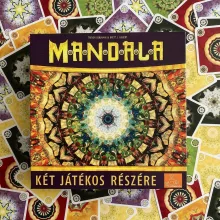 Mandala 