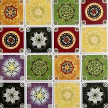 Mandala 