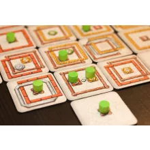 Framework - Egy keret a világ!