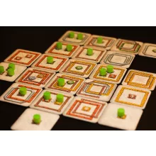 Framework - Egy keret a világ!