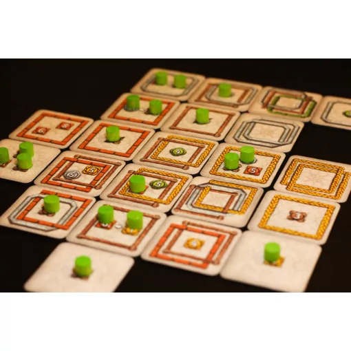 Framework - Egy keret a világ!