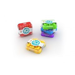 IQ Mini (Smart Games) 1 db