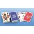 Schmidt Spiele Rommé, Bridge, Canasta (49420)
